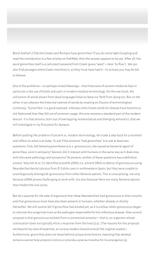 thumnail for https:_medicalhealthhumanities_com_2019_09_30_the_ancient_history_of_gonorrhea_2023_11_7_5_39_21_AM.pdf