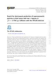 thumnail for 13130_2024_Article_23425.pdf