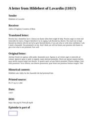 thumnail for 90.html