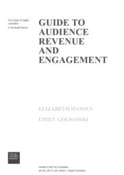 thumnail for Audience Revenue and Engagement.noblankpages.pdf