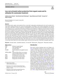 thumnail for 13201_2020_Article_1145.pdf