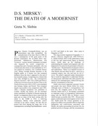 thumnail for harrimanreview_v13_no3_1-10.pdf
