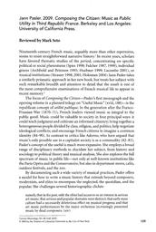 thumnail for 51682415.pdf