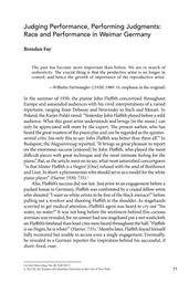 thumnail for 53142544.pdf