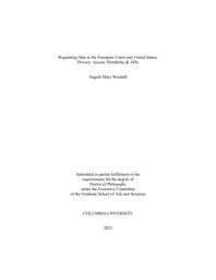 thumnail for Woodall_columbia_0054D_18145.pdf