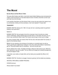 thumnail for The Mural.pdf