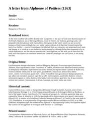 thumnail for 545.html