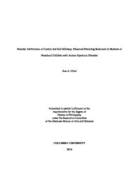 thumnail for Chiel_columbia_0054D_14472.pdf