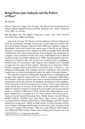 thumnail for 48852213.pdf