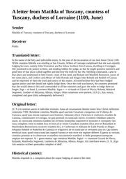 thumnail for 1278.html