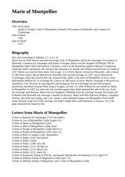 thumnail for 156.html