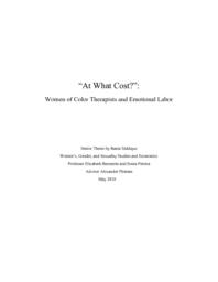 thumnail for final thesis rania siddique.pdf