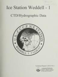 thumnail for icestationweddel00unse.pdf