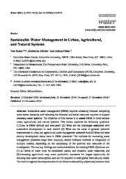 thumnail for water-06-03934.pdf