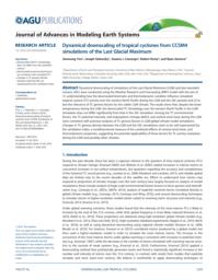 thumnail for Yoo_et_al-2016-Journal_of_Advances_in_Modeling_Earth_Systems.pdf