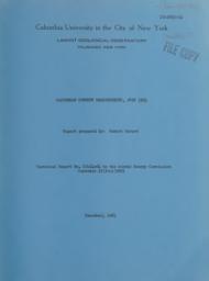 thumnail for caribbeancurrent00gera.pdf