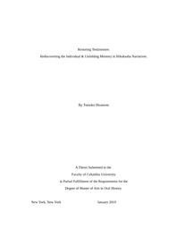 thumnail for Hiramoto_Thesis_TheFinal.docx