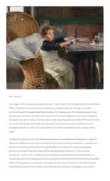 thumnail for https:_medicalhealthhumanities_com_2021_01_25_life_after_covid_19_entanglements_of_illness_and_recovery_11_7_2023_6_38_25_AM.pdf