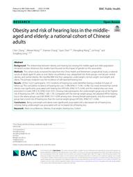 thumnail for 12889_2023_Article_15974.pdf
