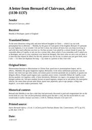 thumnail for 36.html