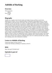 thumnail for 126.html