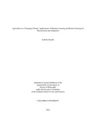 thumnail for Smythe_columbia_0054D_18936.pdf