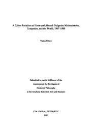 thumnail for Petrov_columbia_0054D_14279.pdf