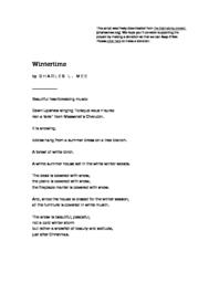 thumnail for wintertime.pdf