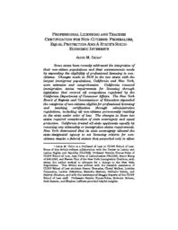 thumnail for CJRL-Calvo-F17-Final.pdf