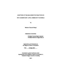 thumnail for Okoya_tc.columbia_0055E_10941.pdf