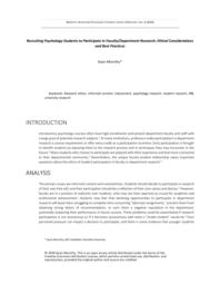 thumnail for 7289-Article Text-13625-1-10-20201129.pdf