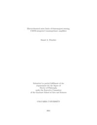 thumnail for Fleischer_columbia_0054D_16445.pdf