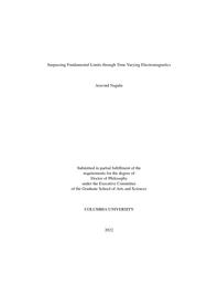 thumnail for Nagulu_columbia_0054D_17143.pdf