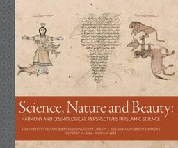 thumnail for Science, Nature and Beauty Exhibit Brochure-WEB f.pdf