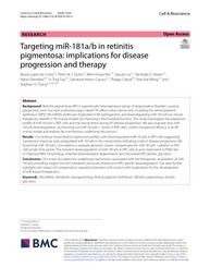 thumnail for 13578_2024_Article_1243.pdf