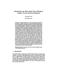 thumnail for bots.pdf