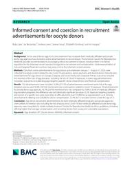 thumnail for 12905_2024_Article_3302.pdf