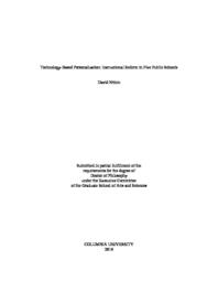thumnail for PhD Dissertation - Nitkin - Final - 7.15.18.pdf