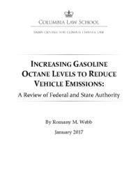 thumnail for Webb-2017-01-Regulating-Gasoline-Octane-Levels.pdf