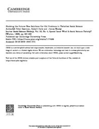 thumnail for Bearman_1999_234501533.pdf
