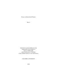 thumnail for Li_columbia_0054D_15897.pdf
