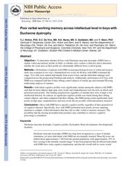 thumnail for Hinton et al. - 2000 - Poor verbal working memory across intellectual lev.pdf