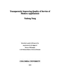 thumnail for Yang_columbia_0054D_15556.pdf