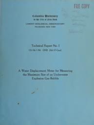 thumnail for waterdisplacemen00tire.pdf