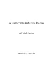 thumnail for A-Journey-into-Reflective-Practice complete.pdf