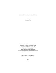 thumnail for Cea_columbia_0054D_17800.pdf