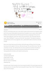 thumnail for https:_medicalhealthhumanities_com_2020_03_08_this_music_is_our_music_11_7_2023_5_45_20_AM.pdf