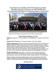 thumnail for iri-project-report-building-capacity-to-produce-and-use-climate-and-environmental-information-for-improving-health-in-east-africa.pdf