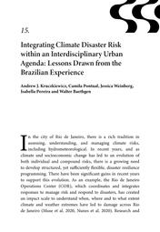 thumnail for Integrating Climate Disaster Risk.pdf