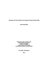 thumnail for Walker_columbia_0054D_14647.pdf